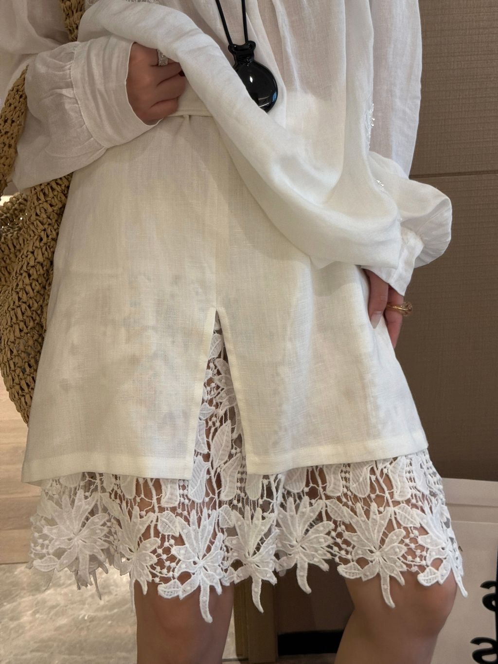 b19158eeeadecac70113b276adc026e5