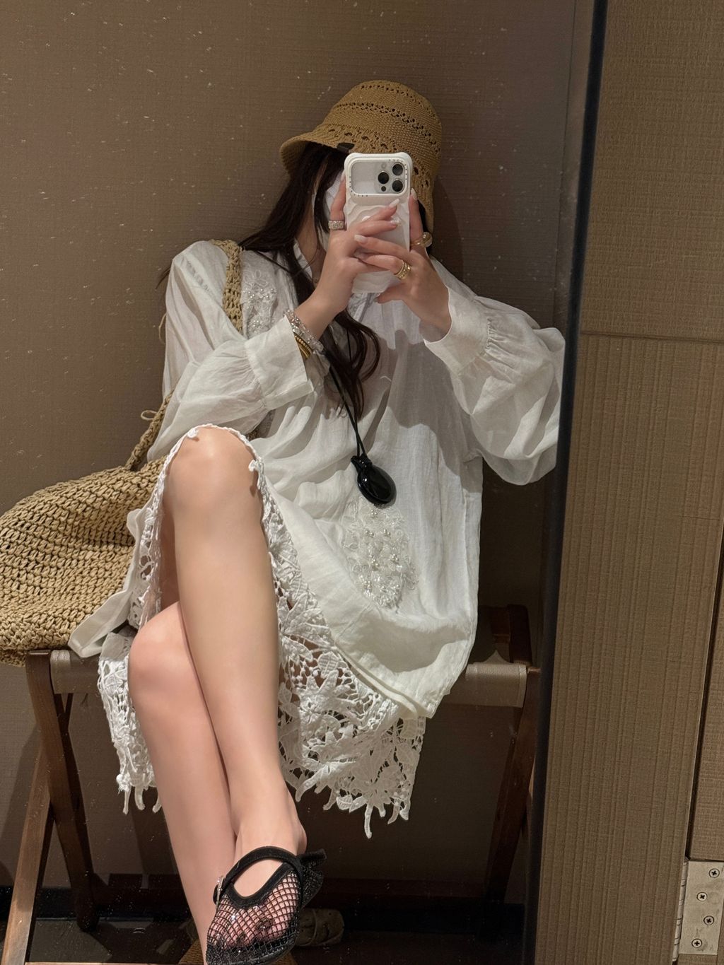 35ee77e21a2f20b6ea6a98f904705e6b