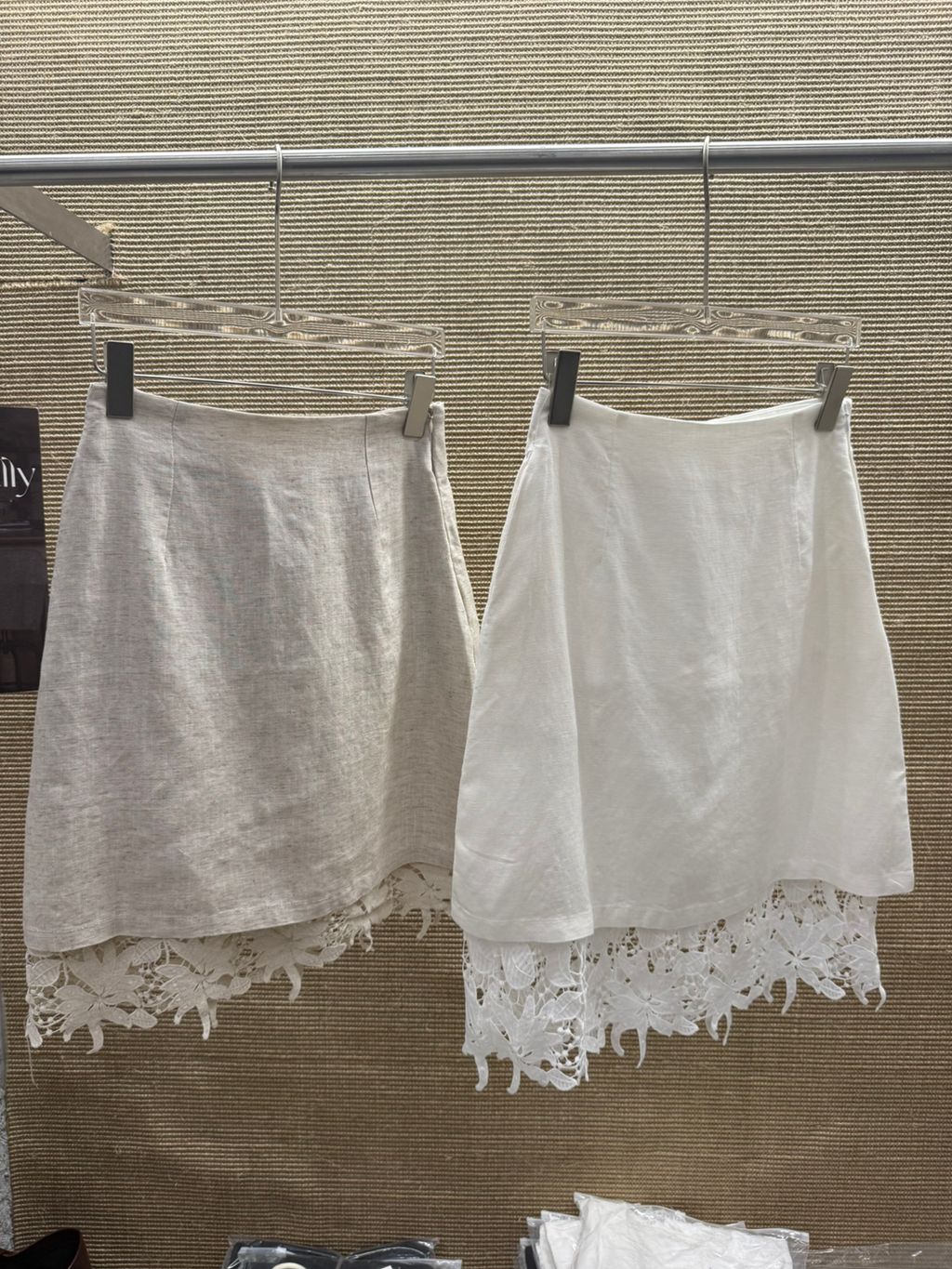 afd0e40ede8d690c700db24da3a96d77