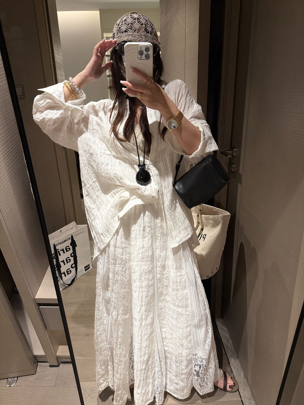 0a5190d98db5041c9f34e5643e3564ce