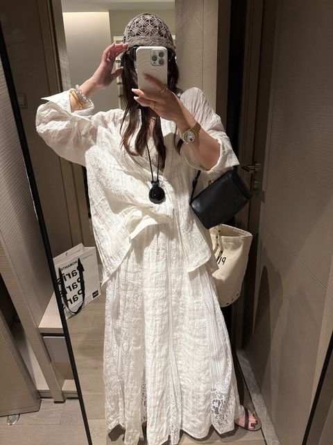 0a5190d98db5041c9f34e5643e3564ce