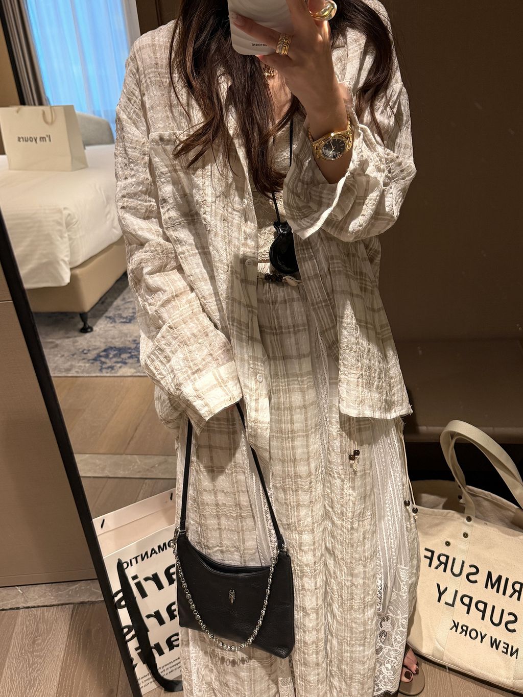 730842152faafa2892ee27f42ad19cf1