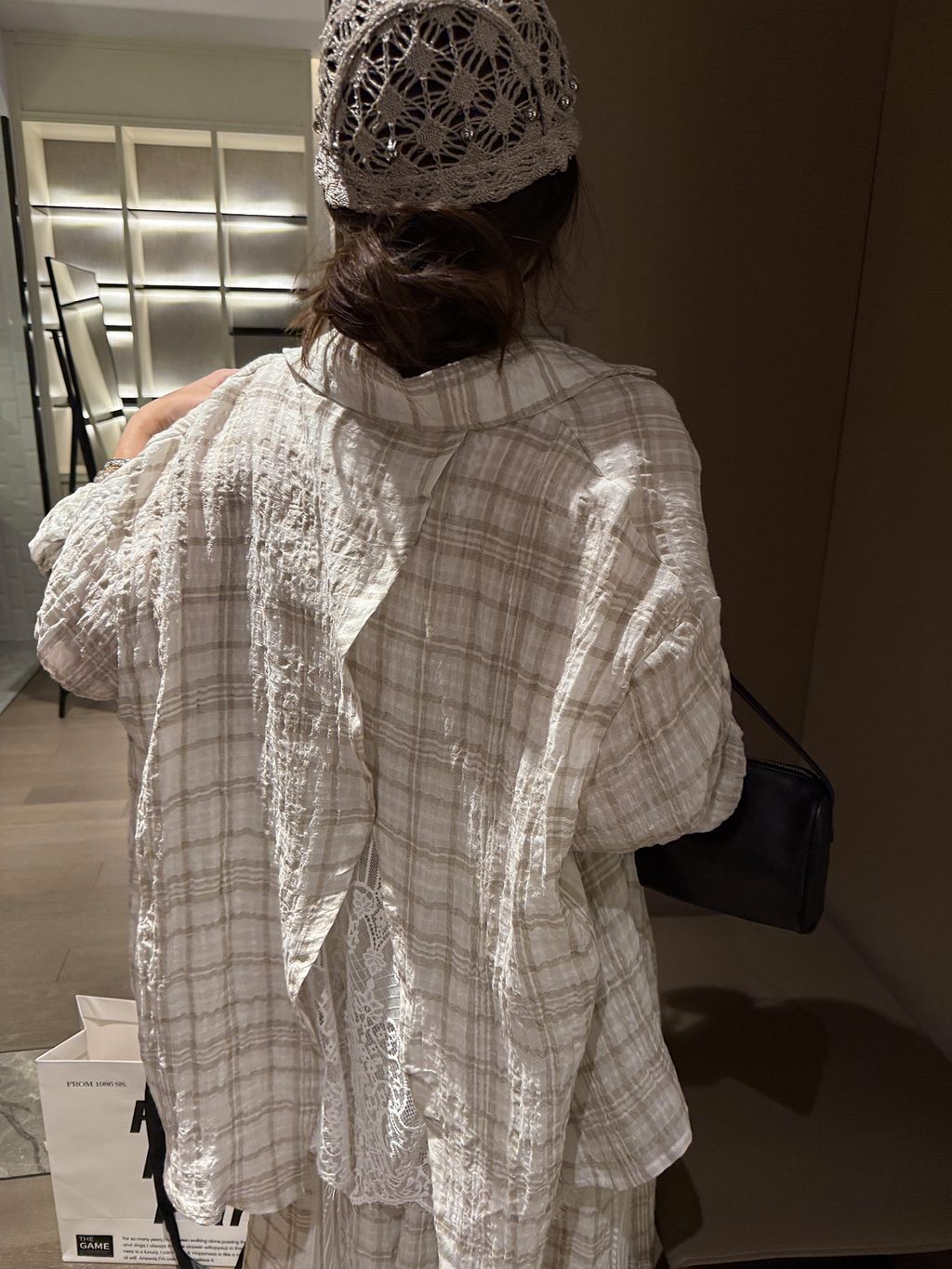 dc07bd09c5e758e6445fe7b27c79130e