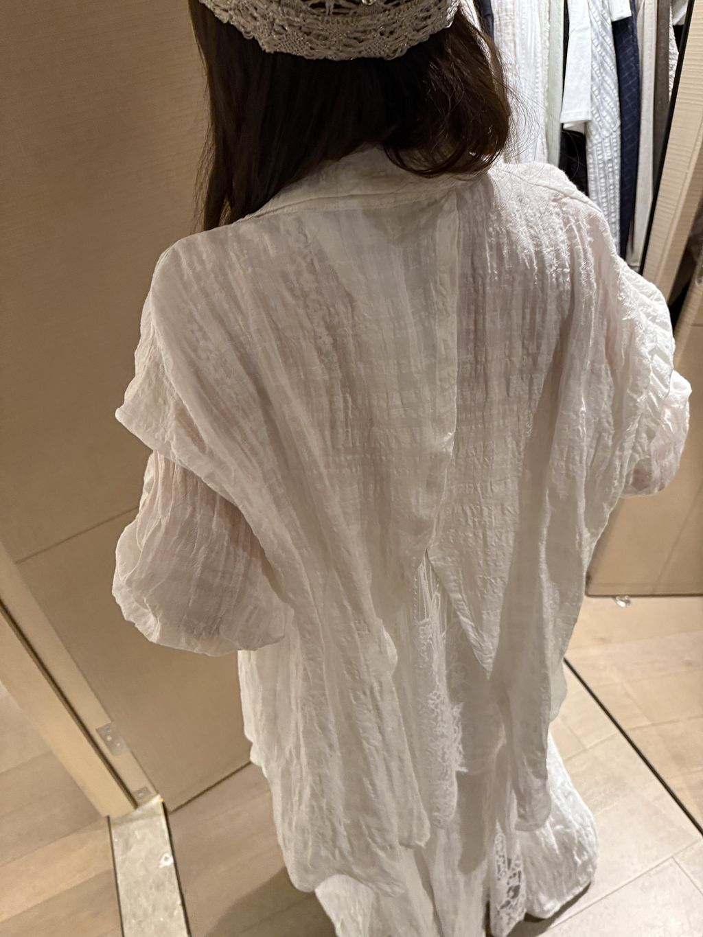 07bb7a8f7174f56d4937be796512a0a3