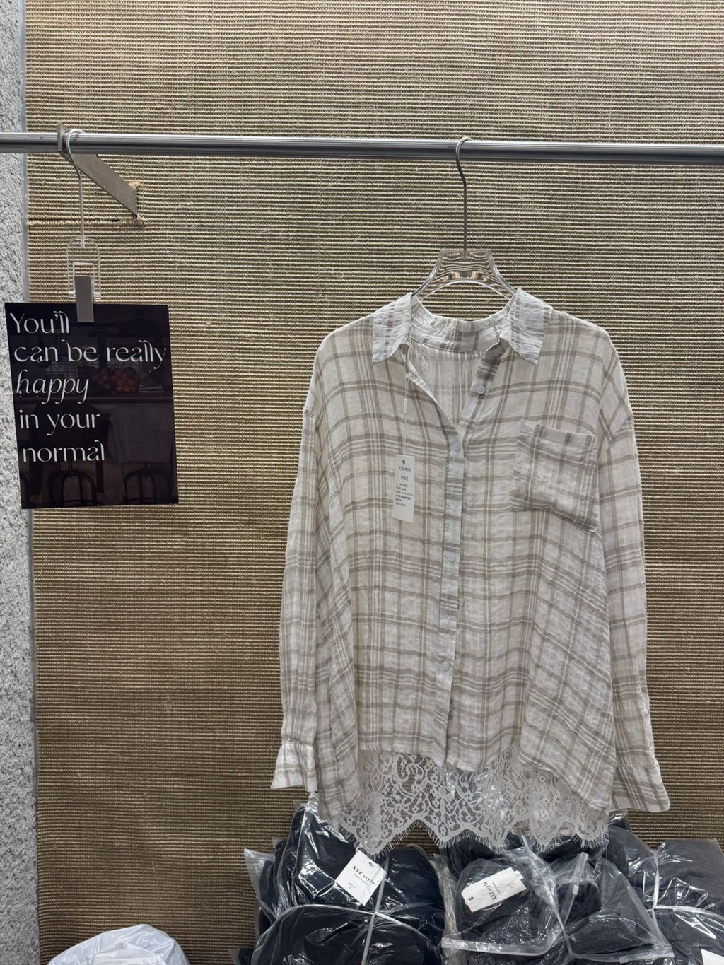 218c09a2609ac6ec6c5d959f00615ddb