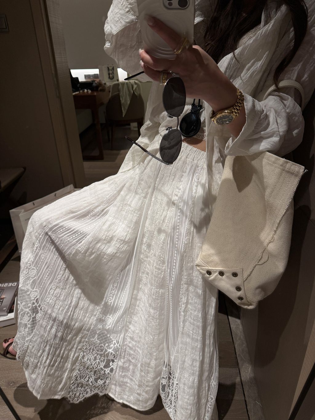 55955d0a83cc743b5f80bbb5ceede81b