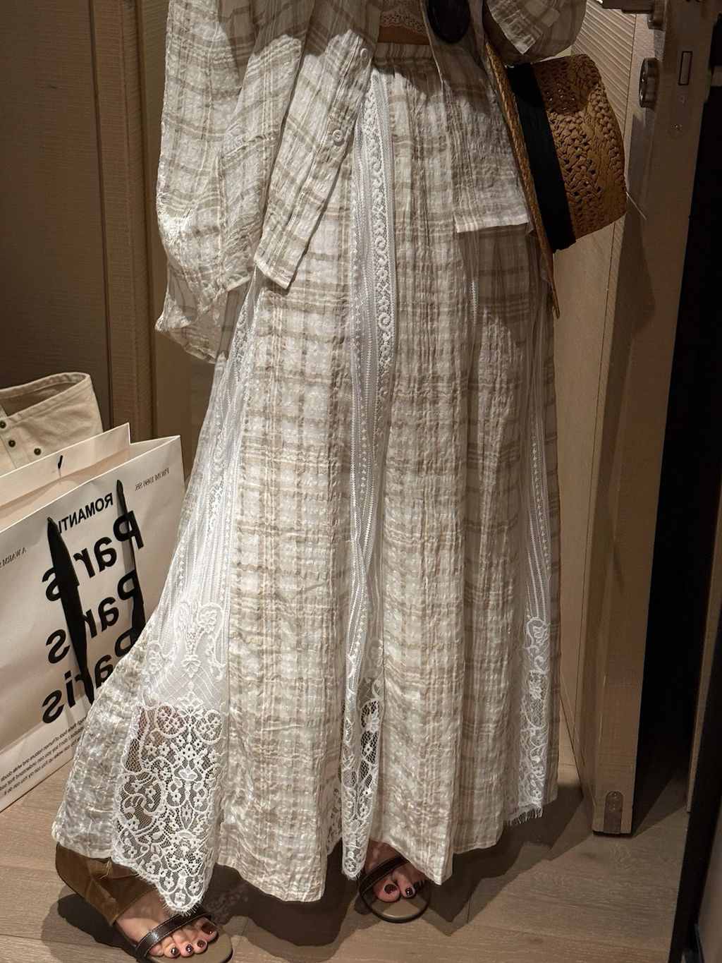 8091d2f1bdde5de992456423c002d255