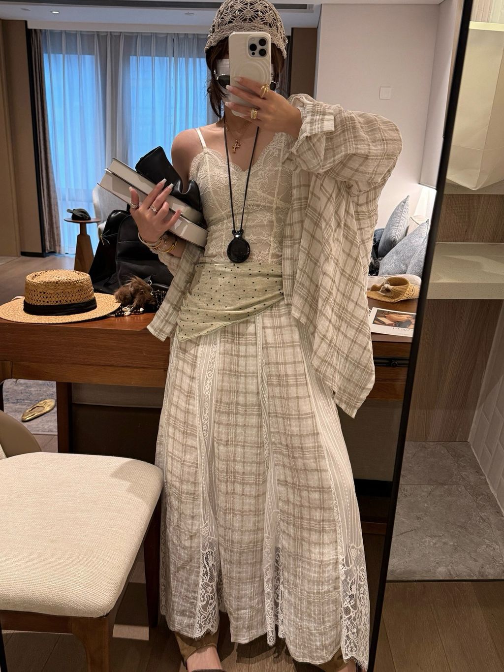 68302cb18f82be4b52cb2f27d8daae6d