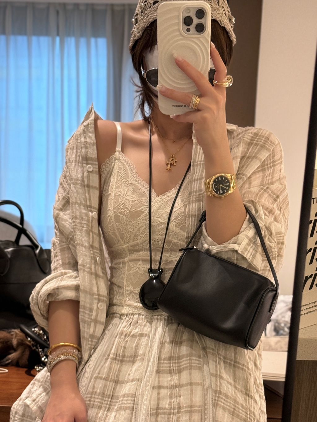 5db30bddfa76f3bbb58709b272f62d56