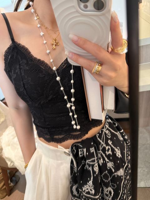 ed8966c6447917148e1703587e01d1c5