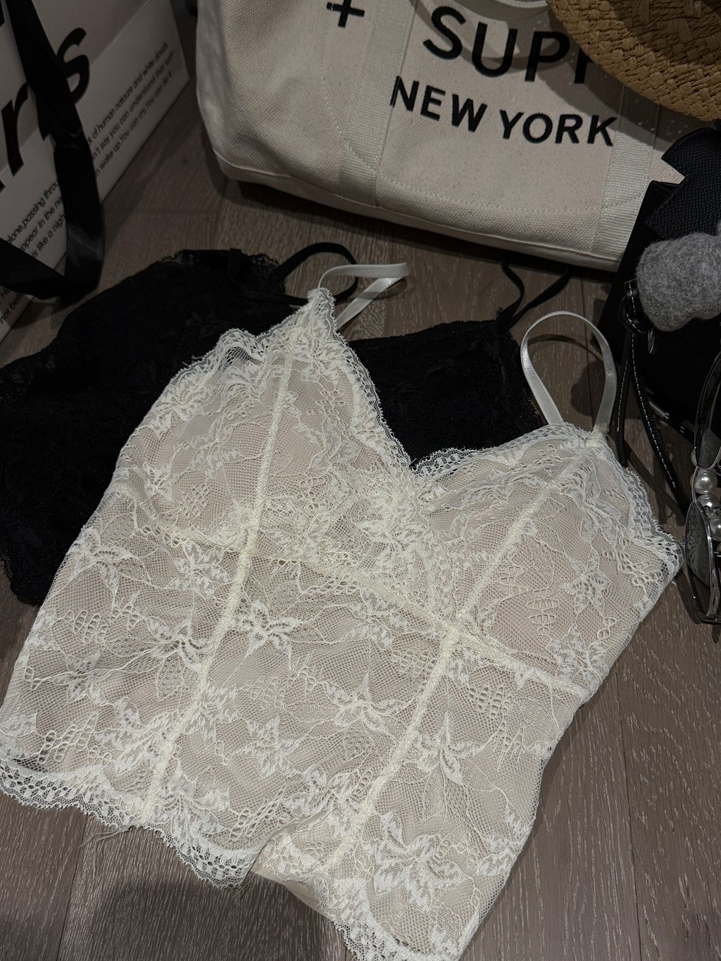 9717ac25e5471b6ae957e2d89df23f1d