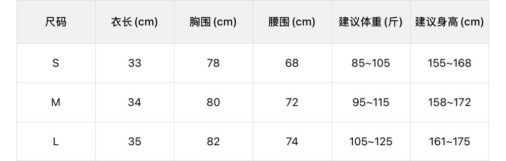 0d2ef0707164787b8418c1127c26ba19