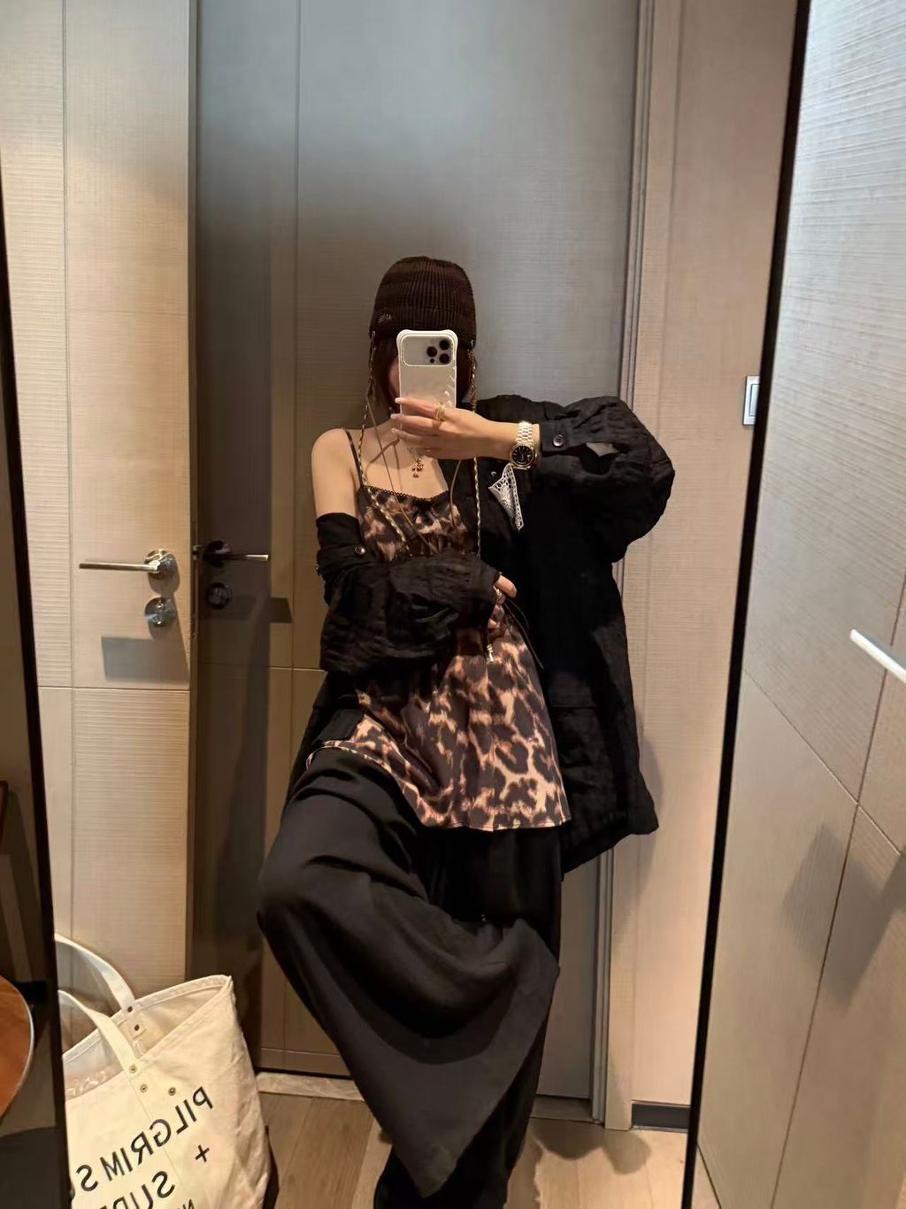 0ec500cf91c6f461a5b00ba13f60e719