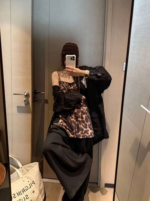 0ec500cf91c6f461a5b00ba13f60e719