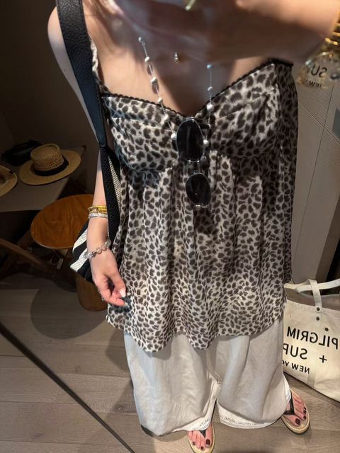 93265ceaebe387e3defdc03e1772738b