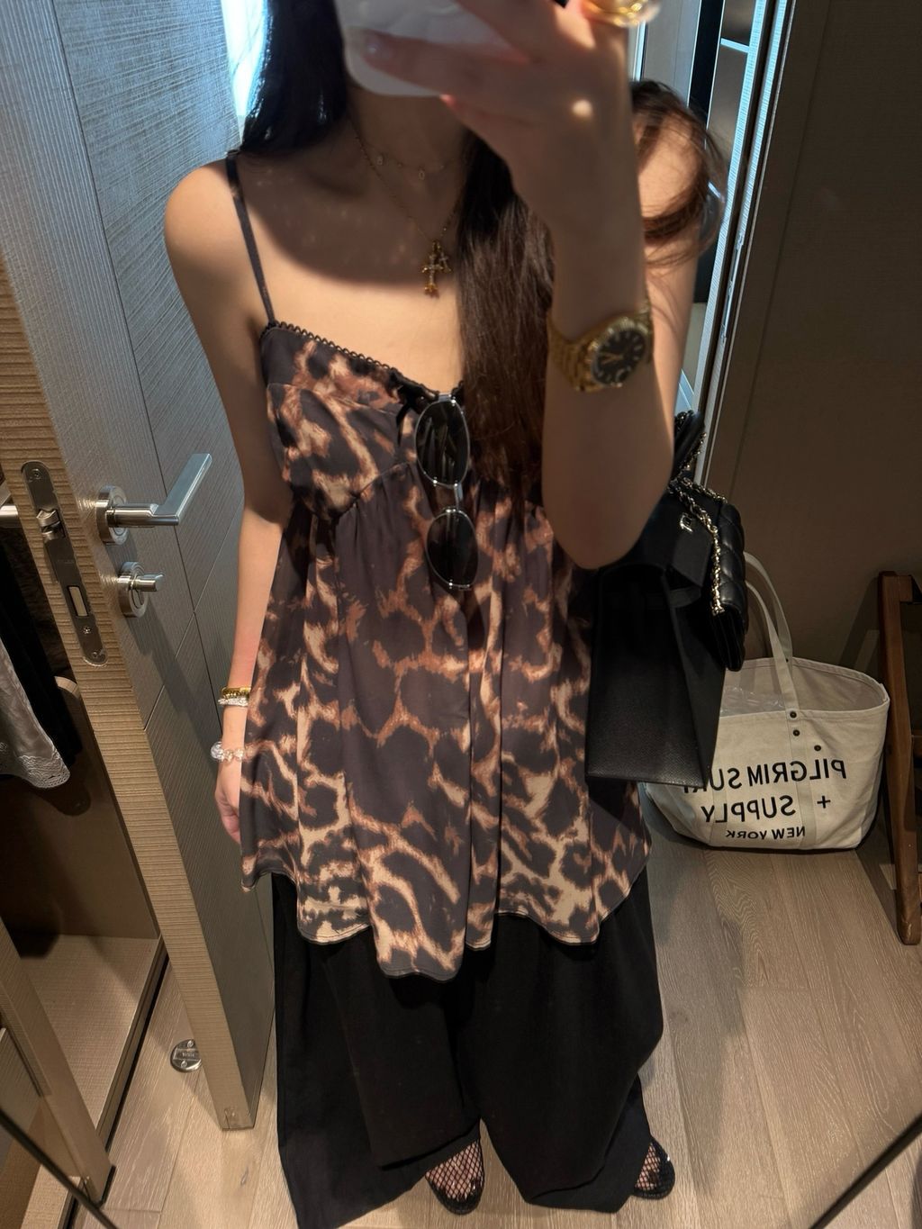 0a19f7abe012ea75d2720ff1ff693ec6