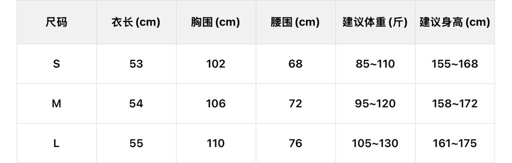 335a3b3f2751e9bfc7194c07261cb5fc