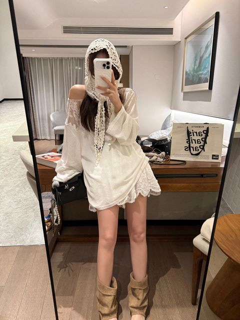 cc6fc0480037303d6ffcc8db0df0fa7a