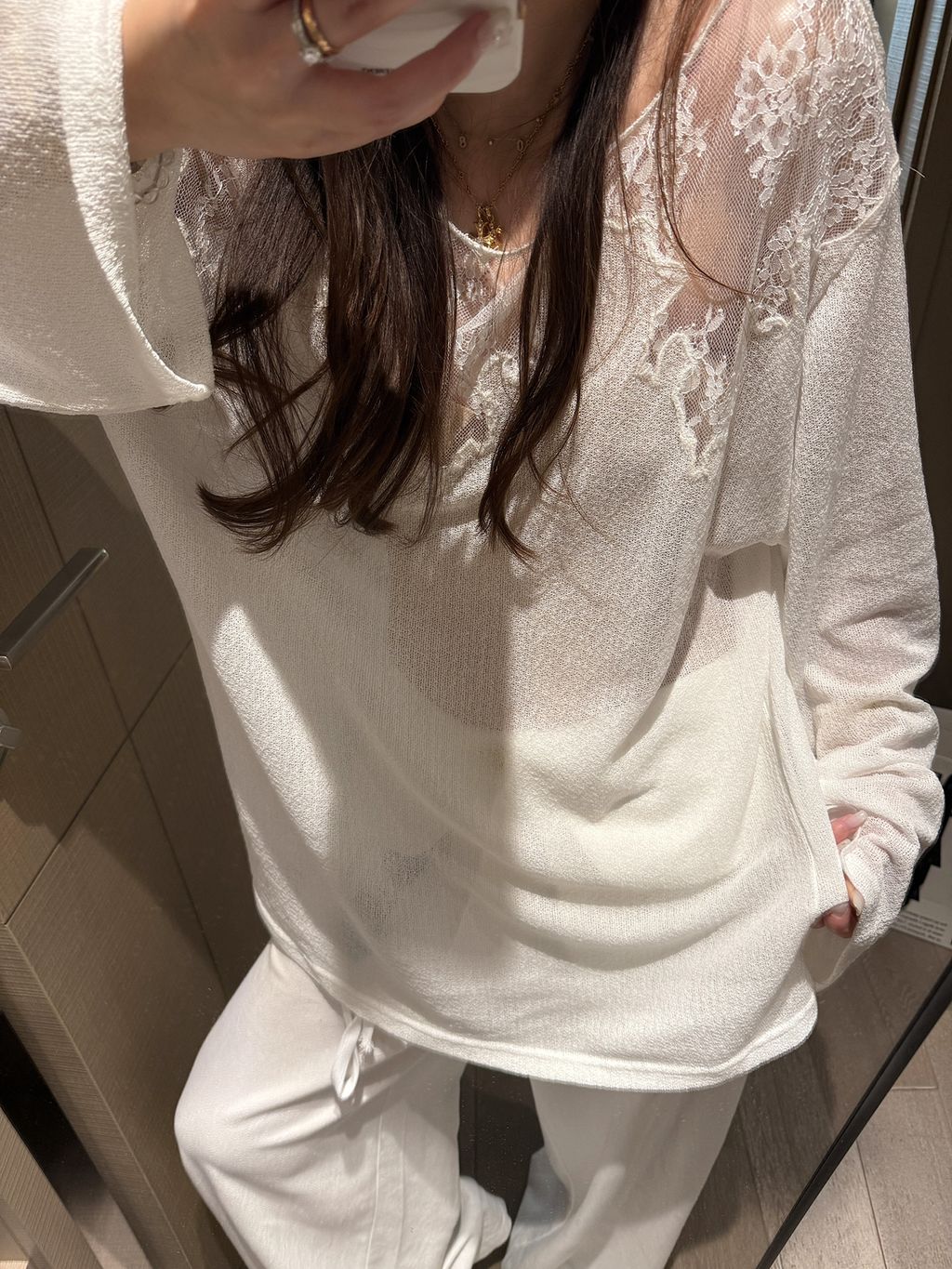 d657a6d53b27d9dc1da87160aa4a84a0