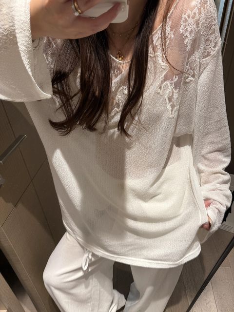 d657a6d53b27d9dc1da87160aa4a84a0