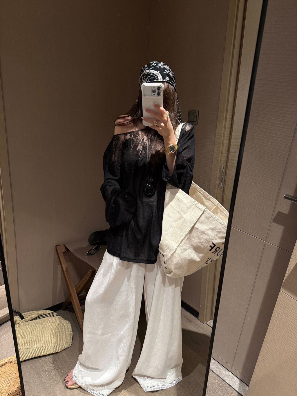 7b12b658ea0093dff1c9063a7780ba28