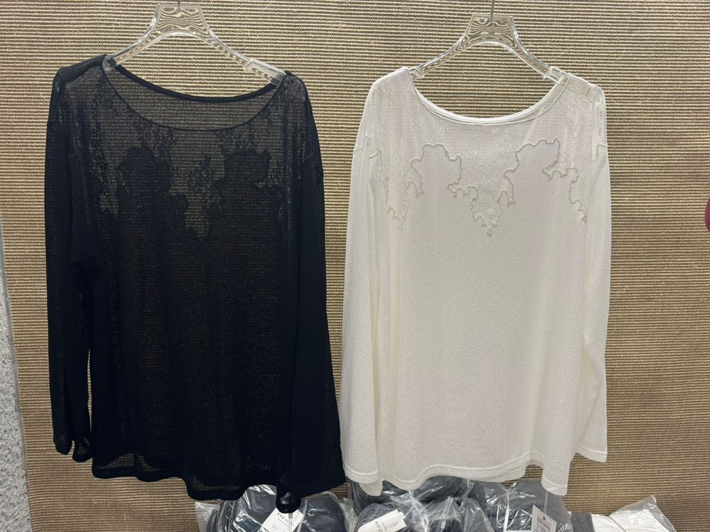 e28c788e2ccf7642394de329c67163f8