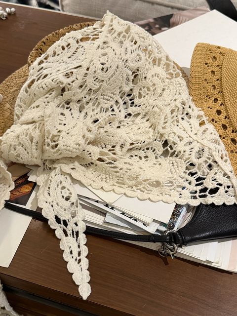 0c51383151451525a1f4abd47ea8b577