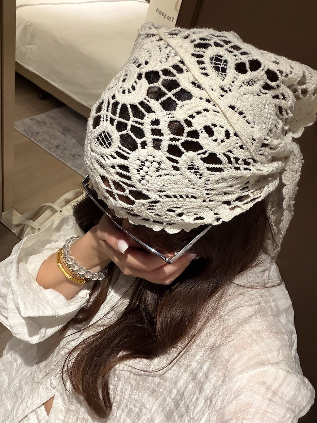 5523ba4ab8329ac79dad4b505649f4c3