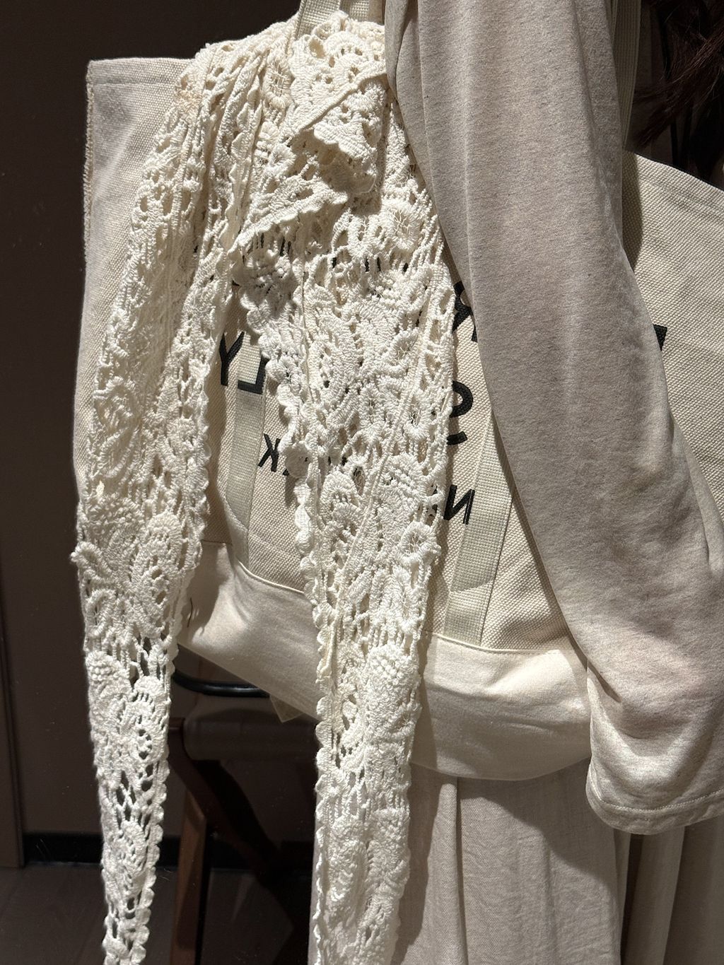 cd4c92ca33ac40b119c1606238ca5f0c