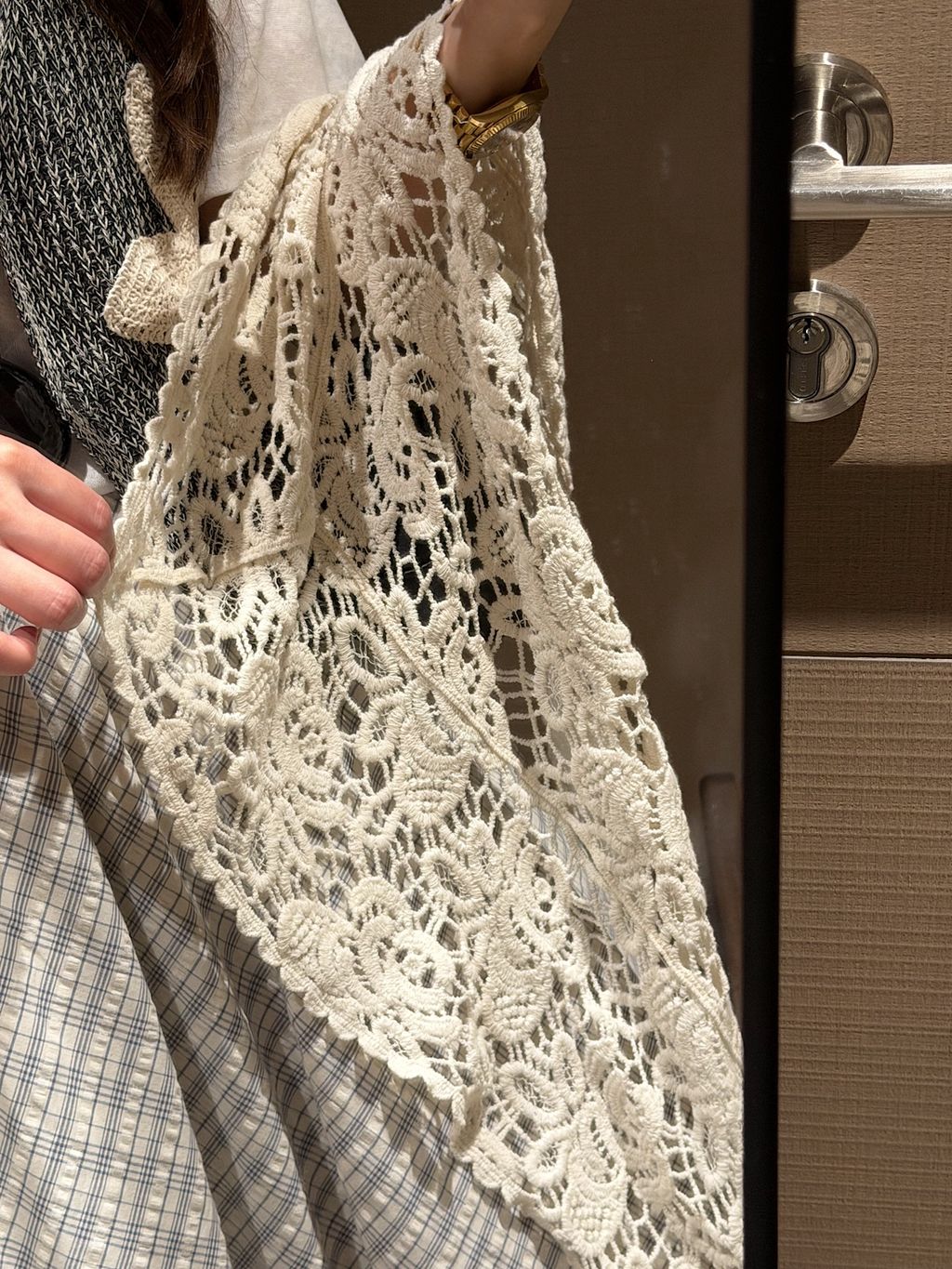 a9694d87b2ecdba134920f927f8d57ed