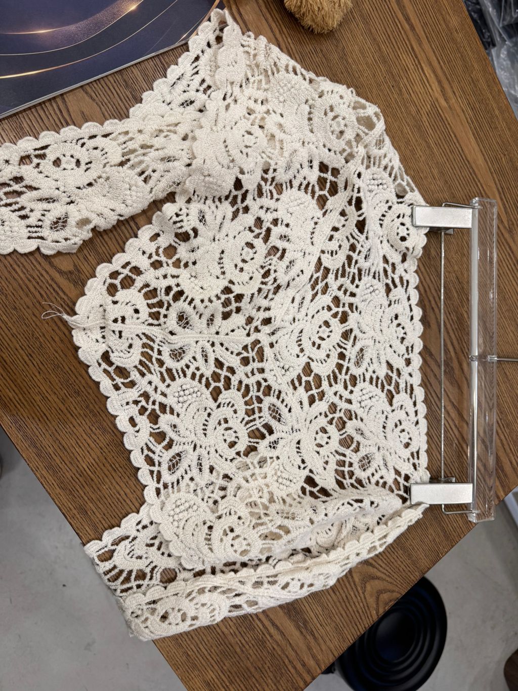 5800a591038d97918e0bc70650a3a2cf