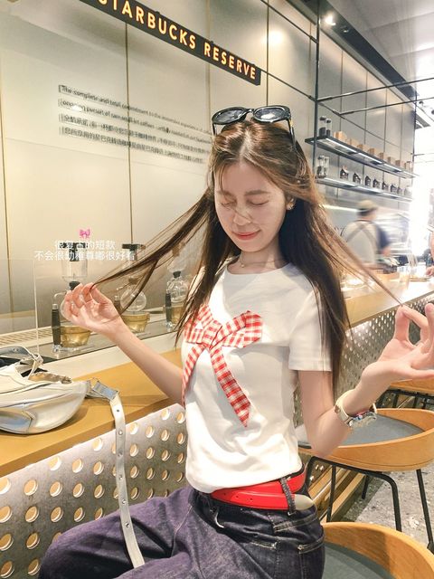 cbfc64c999564a2b7e4ec8d259e250e8