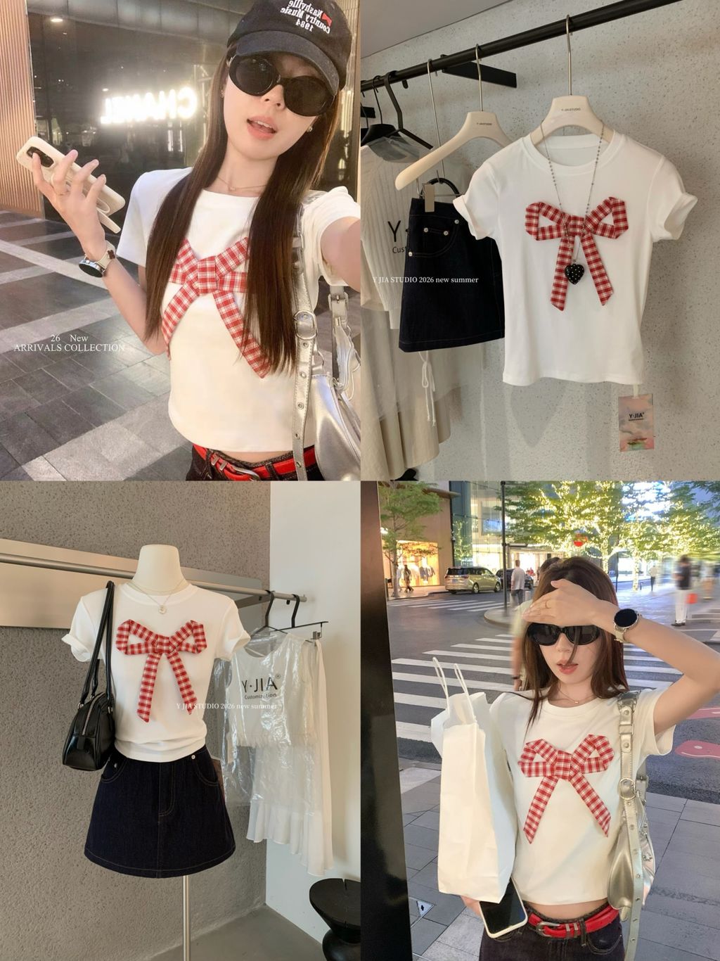 e9a703e9d71b15485f93e7e1f608b7cb