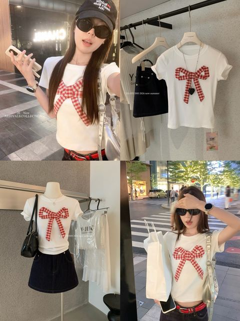 e9a703e9d71b15485f93e7e1f608b7cb