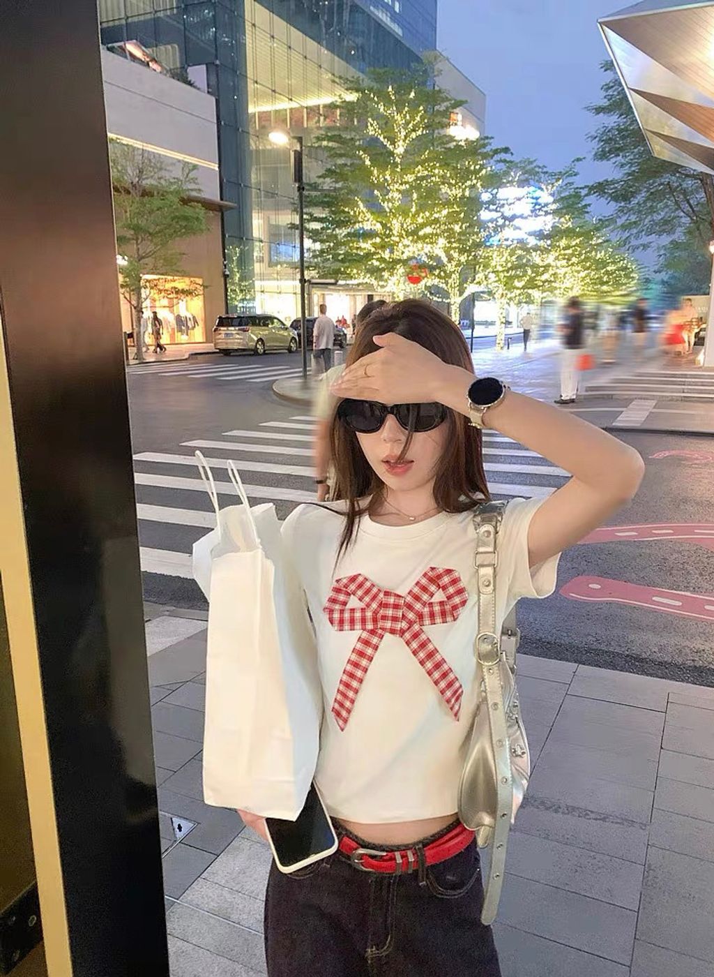 e36888676bd7229cf439ed947d033bce