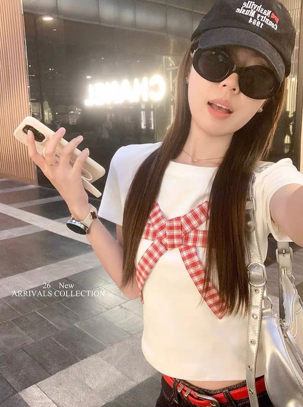 b9d1e12433c756784f5bbfaed1f26fc5