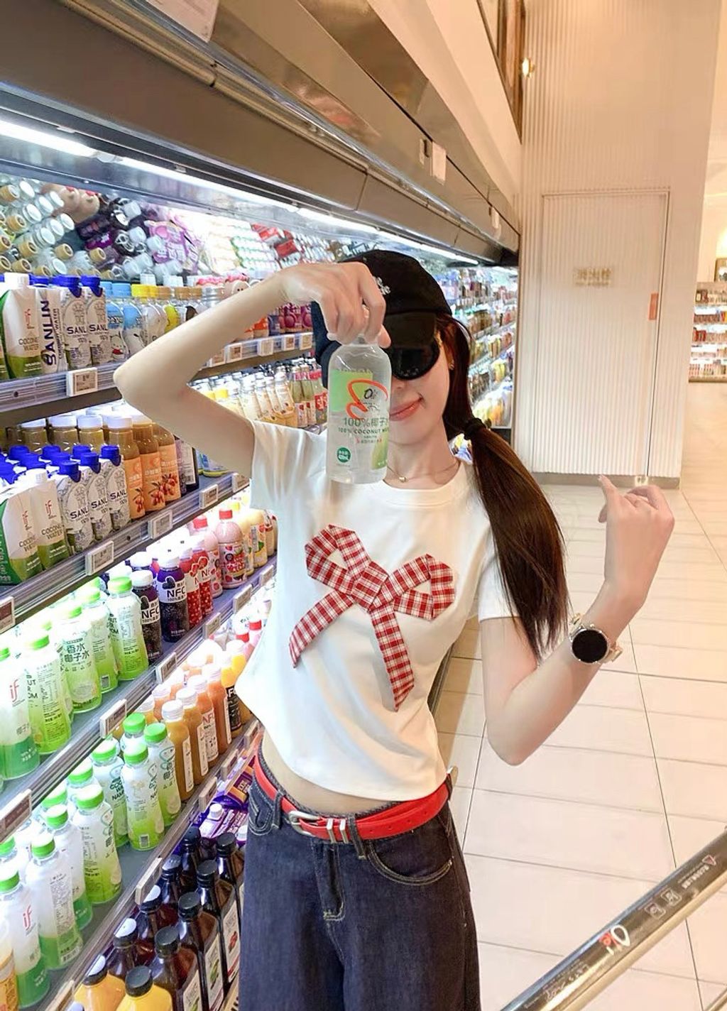 8d351dcce3af5470c235b70e3221f4de