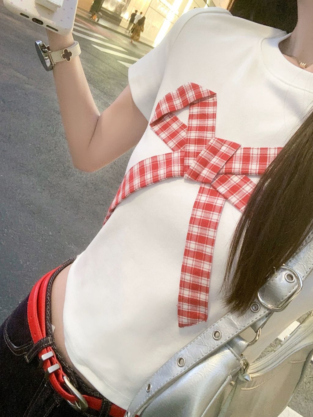 c76a8928e1c2cee8ce4e4f1fed0e18df