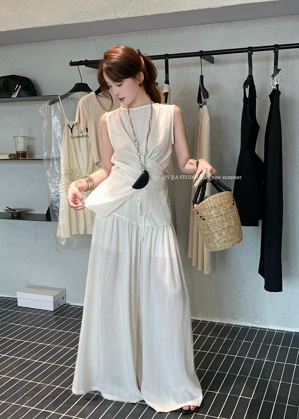 b24748fc6c3262dfd21c1b60247d73e1