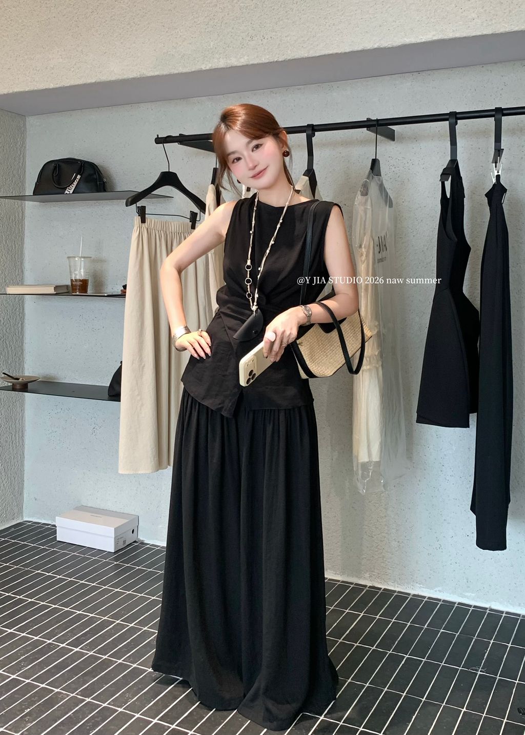 6e68daedd654e79b9b79ba2a4a4bd3da