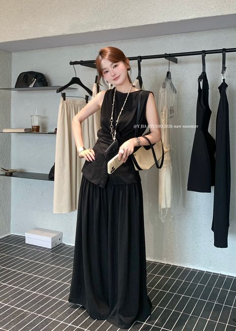 6e68daedd654e79b9b79ba2a4a4bd3da