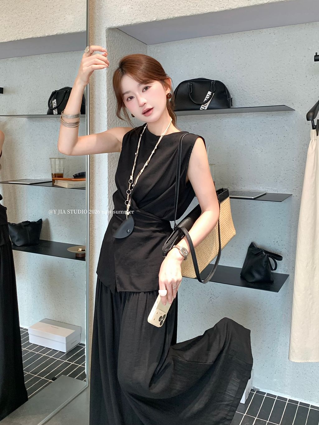 5f5ac782fe179170dbaafd474b4eaefd