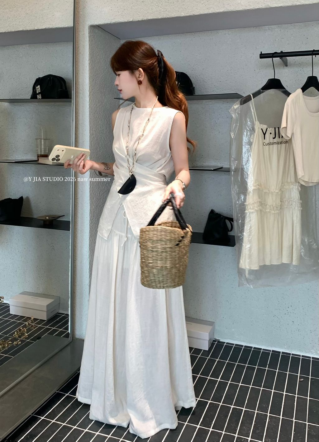 d827b2999784a3e33a1ddf7857c76d8e