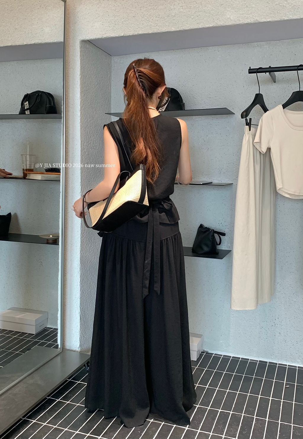 440dfdfa9e476acec07424fb7046d627