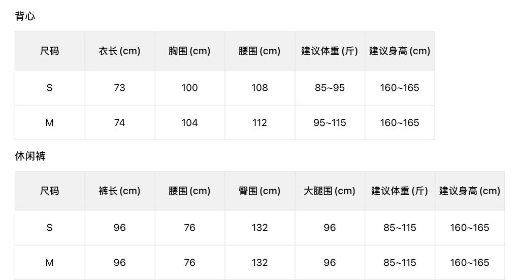 5d2bb6df004568a10a3b8cd87555a230