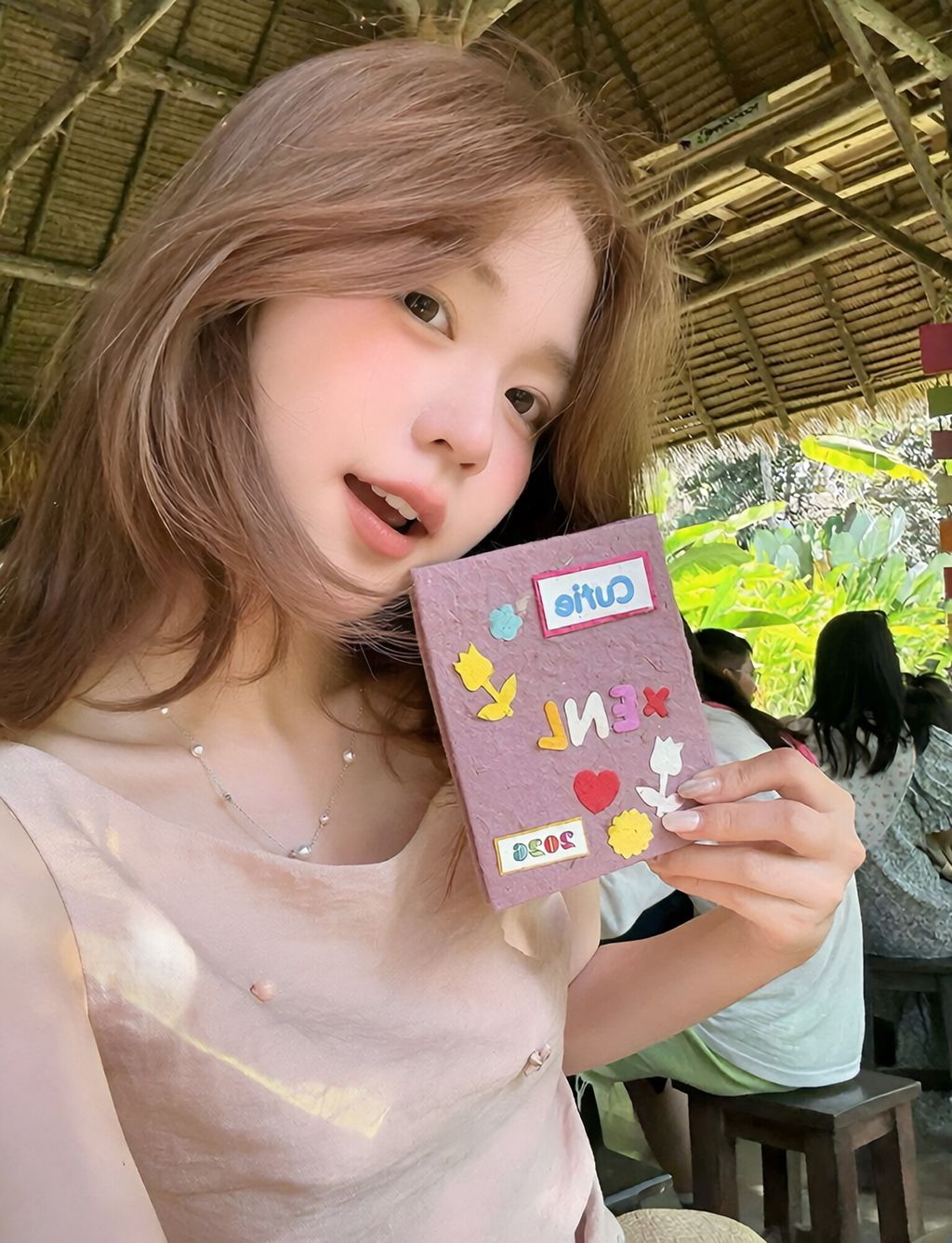 2b471ab853ed50ab4a349cc3e05c19e0