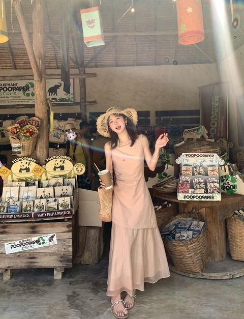 0647d540d0cb2d56f5ea0dc83706d996