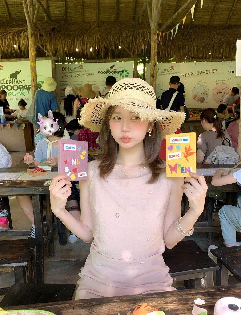 721ef2cbed39bca8e15d226b526f99aa