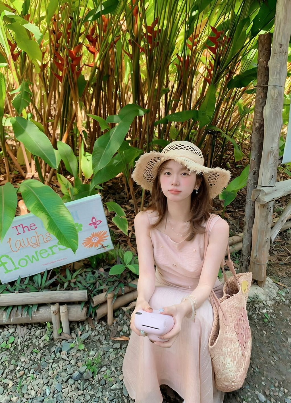 5d28cbb93fa1c66bc62e0a80ea6f8a07