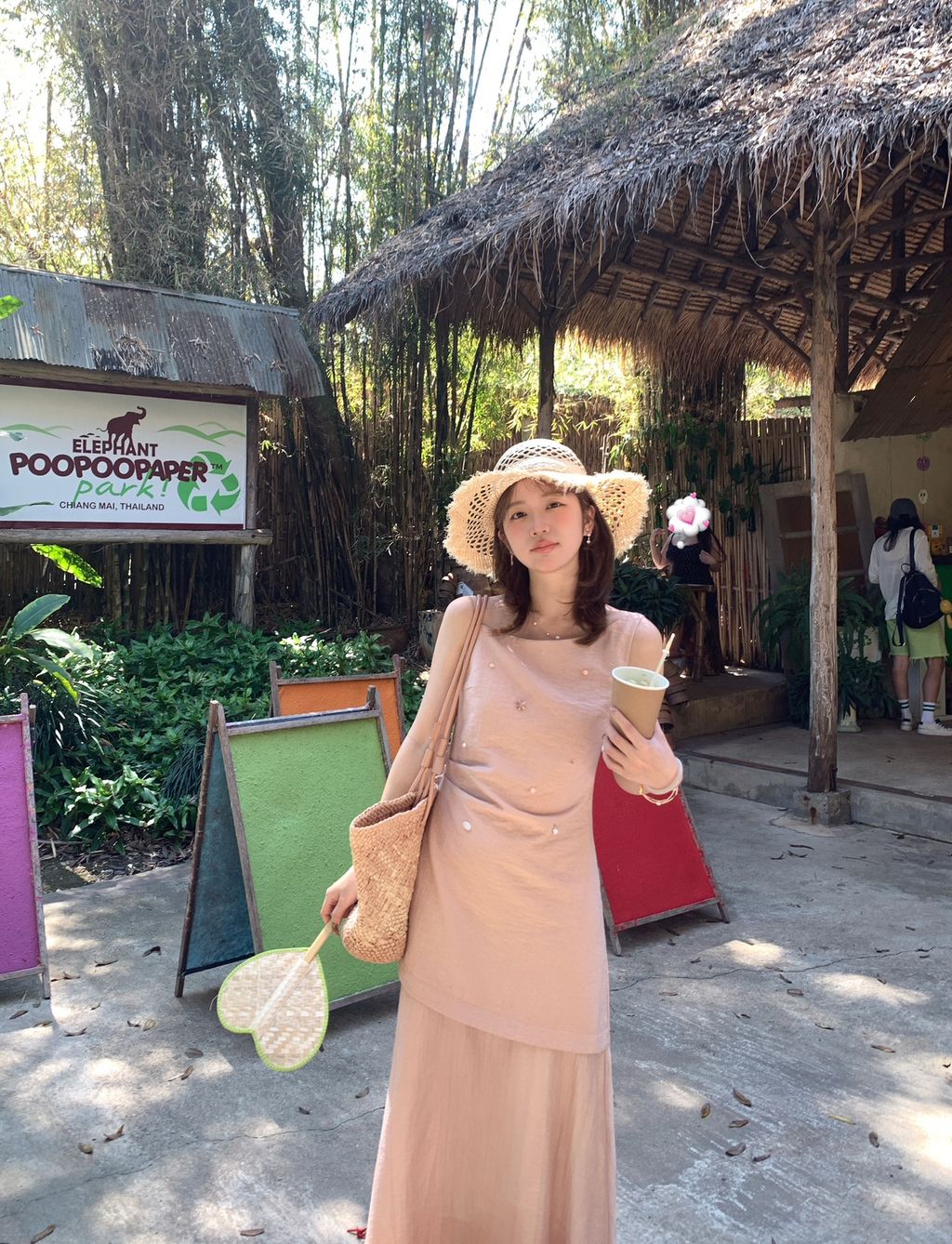 f8a9e57e3289bbb740e15a97c9bc61b8